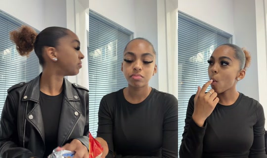 alexiatrot TikTok Live — Sep 10, 2026, 10:27 AM