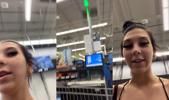 alexis.couch40 TikTok Live — Sep 24, 2026, 12:15 AM