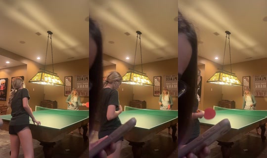alexis_giuliana1 TikTok Live — Aug 23, 2026, 1:55 AM