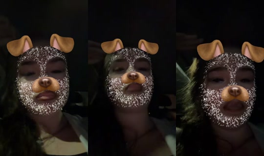 alexis_jenkins15x TikTok Live — Sep 20, 2026, 8:13 PM