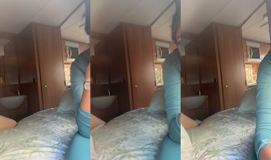 alexis_jenkins15x TikTok Live — Sep 23, 2026, 4:44 PM
