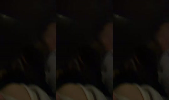 alexis_jenkins15x TikTok Live — Sep 23, 2026, 7:41 PM