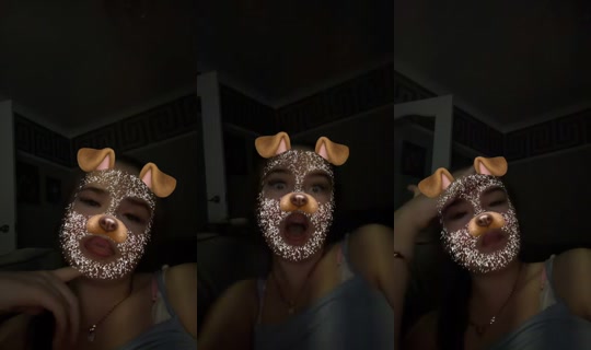 alexis_jenkins15x TikTok Live — Sep 23, 2026, 10:38 PM