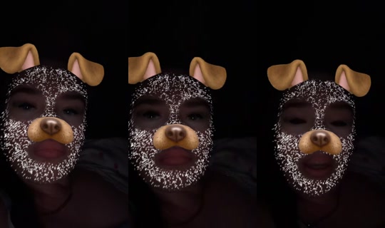 alexis_jenkins15x TikTok Live — Sep 24, 2026, 12:41 AM