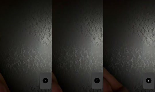 alexis_jenkins15x TikTok Live — Sep 24, 2026, 11:22 PM