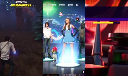 alexishapppyy TikTok Live — Aug 25, 2026, 5:15 AM