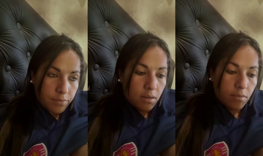 alexismartorelli4 TikTok Live — Sep 1, 2026, 5:51 PM