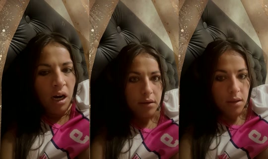 alexismartorelli4 TikTok Live — Sep 2, 2026, 11:37 AM