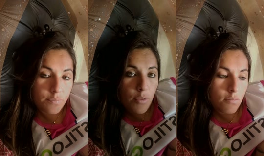 alexismartorelli4 TikTok Live — Sep 2, 2026, 6:10 PM