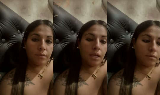 alexismartorelli4 TikTok Live — Sep 17, 2026, 2:00 AM
