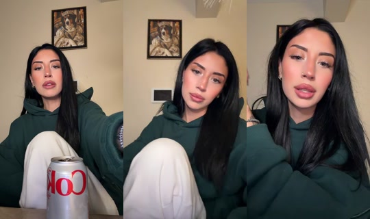 alexissjame TikTok Live — Sep 22, 2026, 10:53 PM