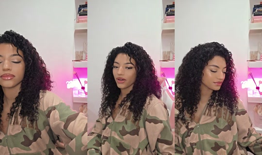 alexissortiz_ TikTok Live — Sep 2, 2026, 2:39 AM