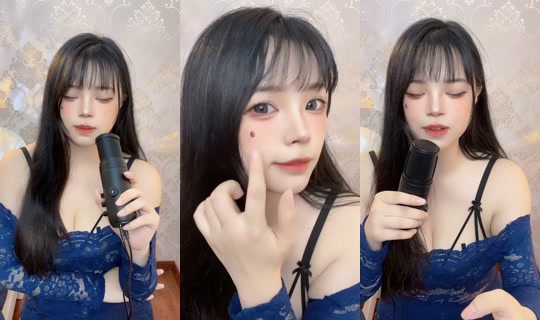 alexiswright35 TikTok Live — Oct 4, 2026, 12:20 PM