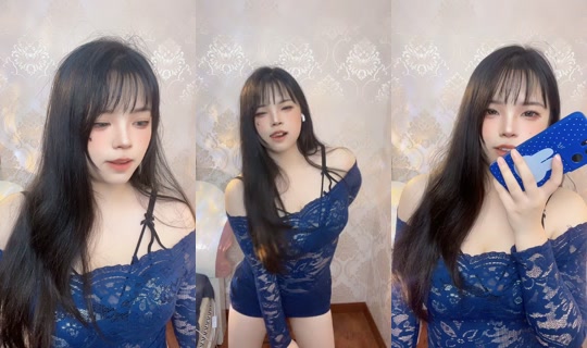 alexiswright35 TikTok Live — Oct 4, 2026, 6:03 PM