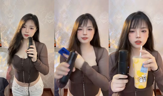alexiswright35 TikTok Live — Oct 6, 2026, 9:37 AM