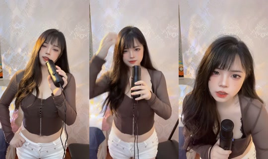 alexiswright35 TikTok Live — Oct 6, 2026, 11:15 AM