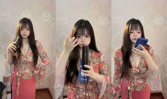 alexiswright35 TikTok Live — Oct 8, 2026, 11:16 AM