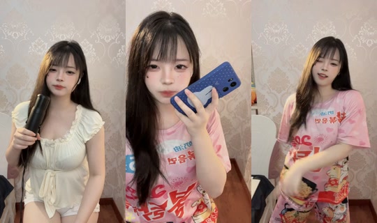 alexiswright35 TikTok Live — Oct 8, 2026, 2:06 PM