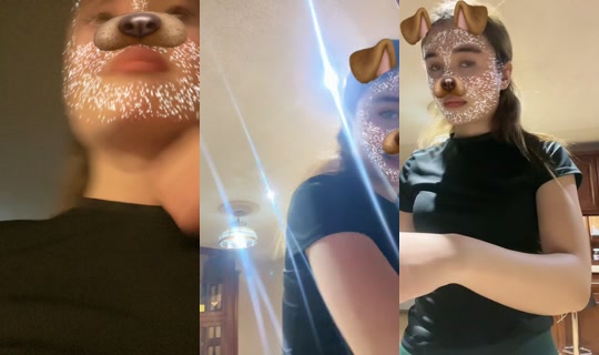 alexita.sotoo TikTok Live — Aug 20, 2026, 2:18 AM