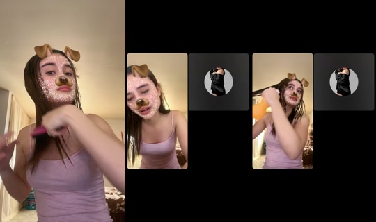 alexita.sotoo TikTok Live — Aug 21, 2026, 12:37 AM