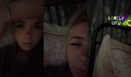 alexreuter_ TikTok Live — Aug 24, 2026, 9:49 AM