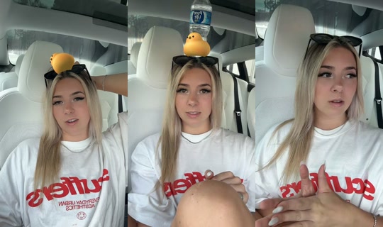 alexreuter_ TikTok Live — Aug 27, 2026, 11:29 PM