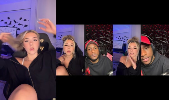alexreuter_ TikTok Live — Aug 28, 2026, 8:48 AM
