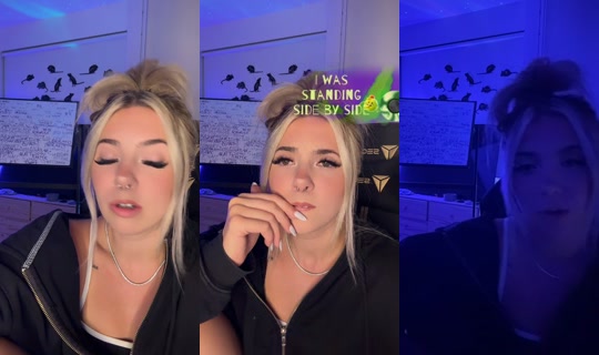 alexreuter_ TikTok Live — Aug 28, 2026, 9:38 AM
