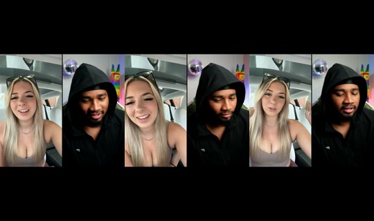 alexreuter_ TikTok Live — Aug 28, 2026, 8:46 PM