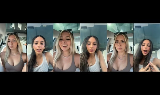 alexreuter_ TikTok Live — Aug 28, 2026, 11:17 PM