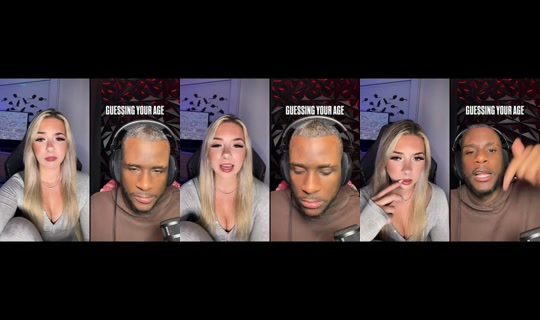 alexreuter_ TikTok Live — Aug 29, 2026, 4:15 AM