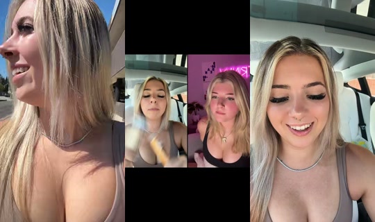 alexreuter_ TikTok Live — Aug 30, 2026, 10:11 PM