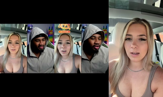 alexreuter_ TikTok Live — Aug 30, 2026, 11:02 PM