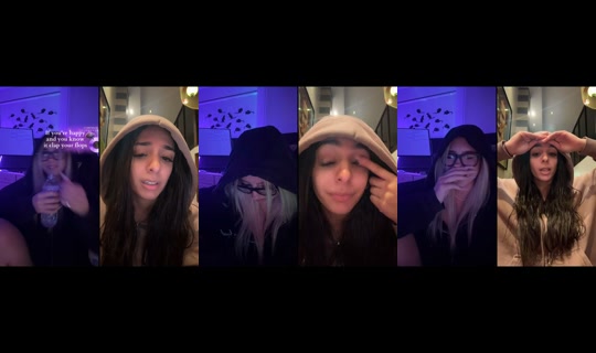 alexreuter_ TikTok Live — Sep 1, 2026, 8:36 AM