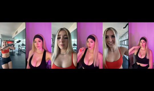 alexreuter_ TikTok Live — Sep 1, 2026, 9:27 PM