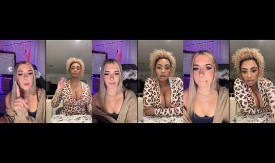 alexreuter_ TikTok Live — Oct 2, 2026, 9:36 AM