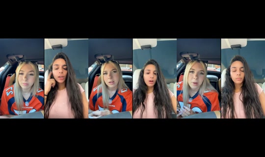 alexreuter_ TikTok Live — Oct 4, 2026, 7:32 PM
