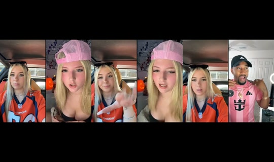 alexreuter_ TikTok Live — Oct 4, 2026, 9:09 PM