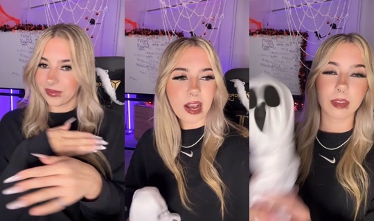 alexreuter_ TikTok Live — Oct 5, 2026, 5:24 AM