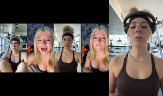 alexreuter_ TikTok Live — Oct 7, 2026, 8:57 PM