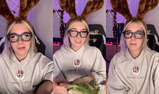alexreuter_ TikTok Live — Oct 8, 2026, 5:43 AM