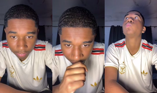 alexsant0os TikTok Live — Oct 8, 2026, 1:49 AM