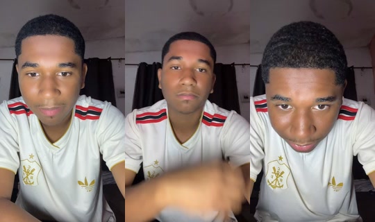 alexsant0os TikTok Live — Oct 8, 2026, 5:13 AM