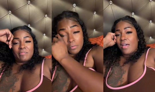 alexusse350 TikTok Live — Aug 24, 2026, 5:58 AM