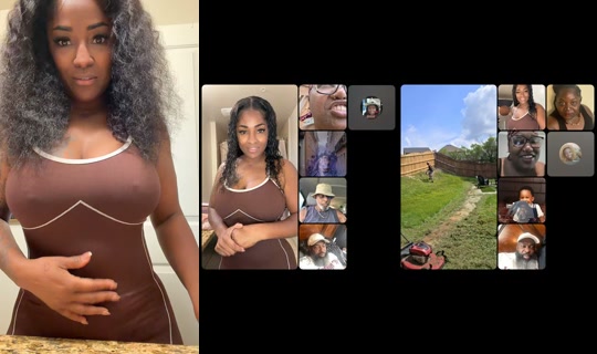 alexusse350 TikTok Live — Aug 27, 2026, 5:27 PM