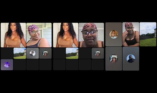 alexusse350 TikTok Live — Aug 27, 2026, 7:07 PM
