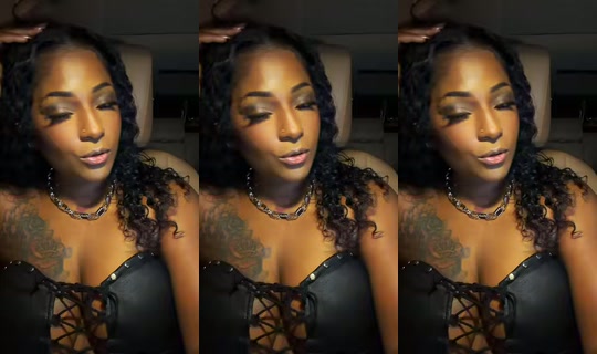 alexusse350 TikTok Live — Aug 28, 2026, 2:02 AM