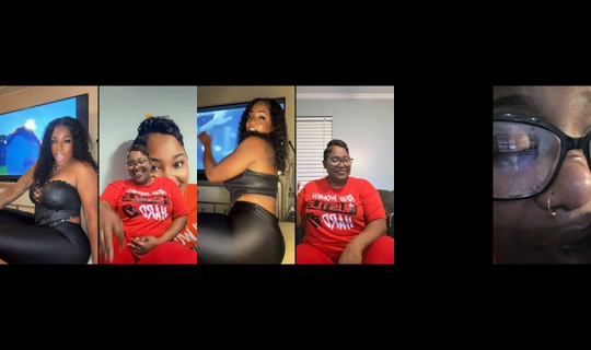 alexusse350 TikTok Live — Aug 28, 2026, 5:13 AM