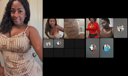 alexusse350 TikTok Live — Sep 3, 2026, 4:34 AM