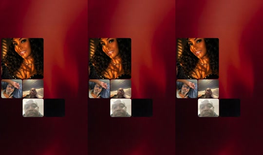alexusse350 TikTok Live — Sep 3, 2026, 6:24 AM